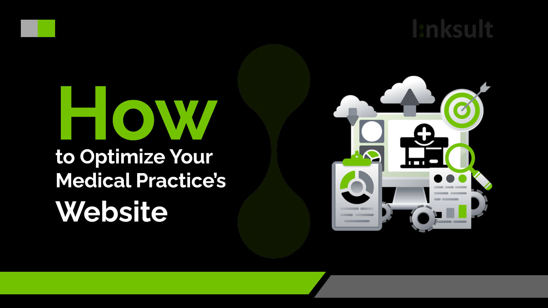 How to Optimize Your Medical Practice’s Website