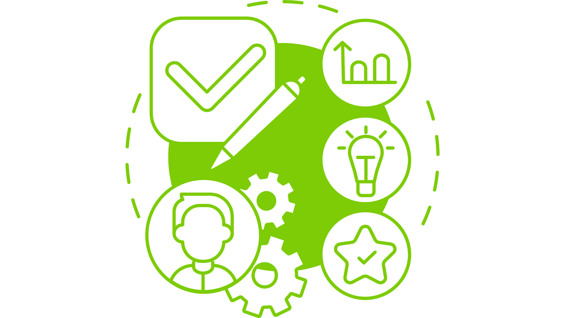Linksult SEO Services 