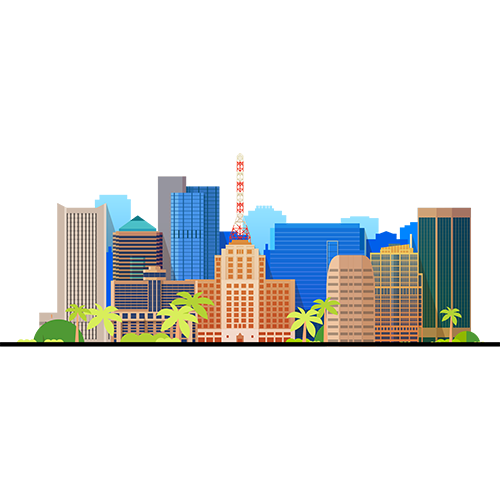 Phoenix SEO Agency