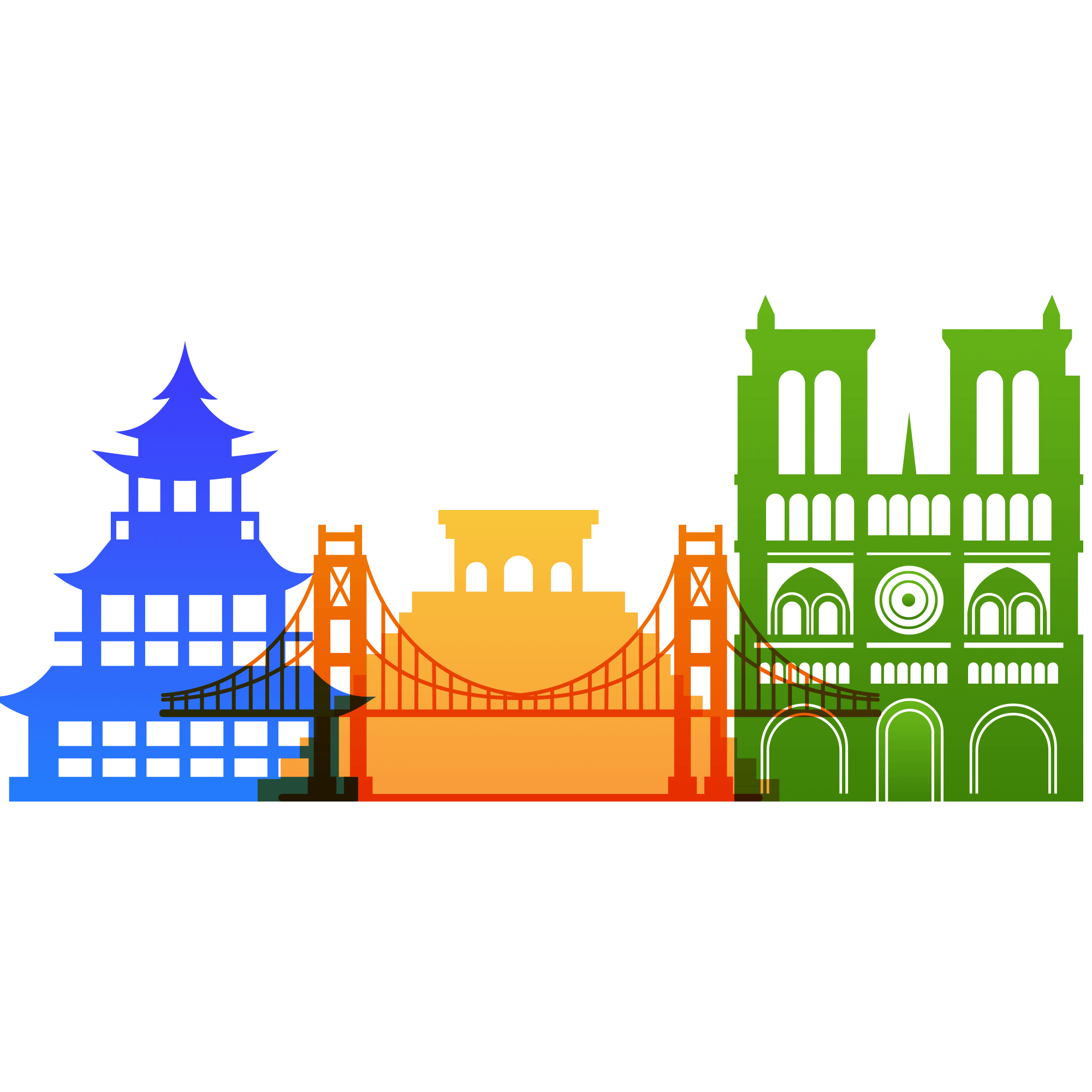 SEO Agency in San Francisco