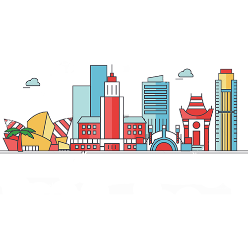 SEO Services in Los Angeles