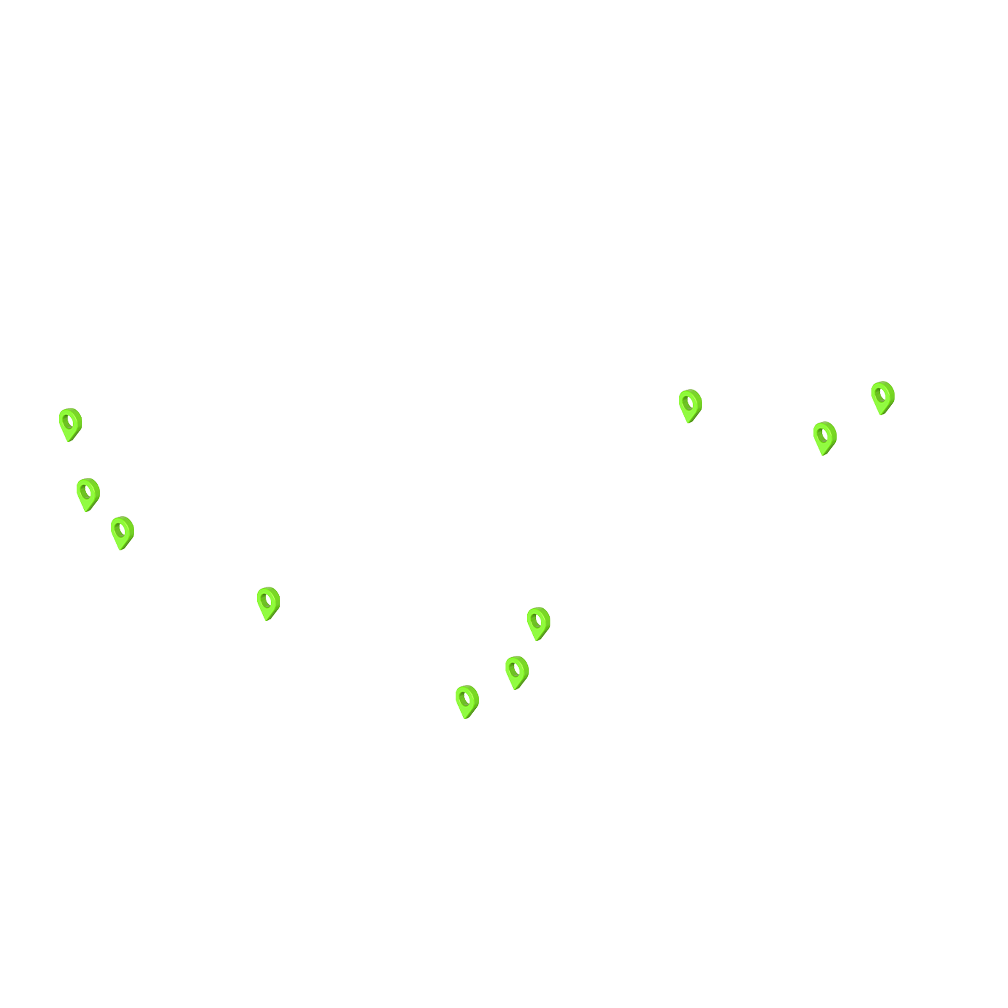 Best SEO Agency In United States