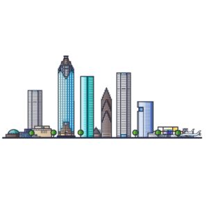 Best SEO Company In Houston tx