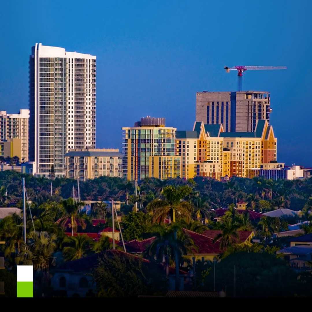 Fort Lauderdale SEO Experts