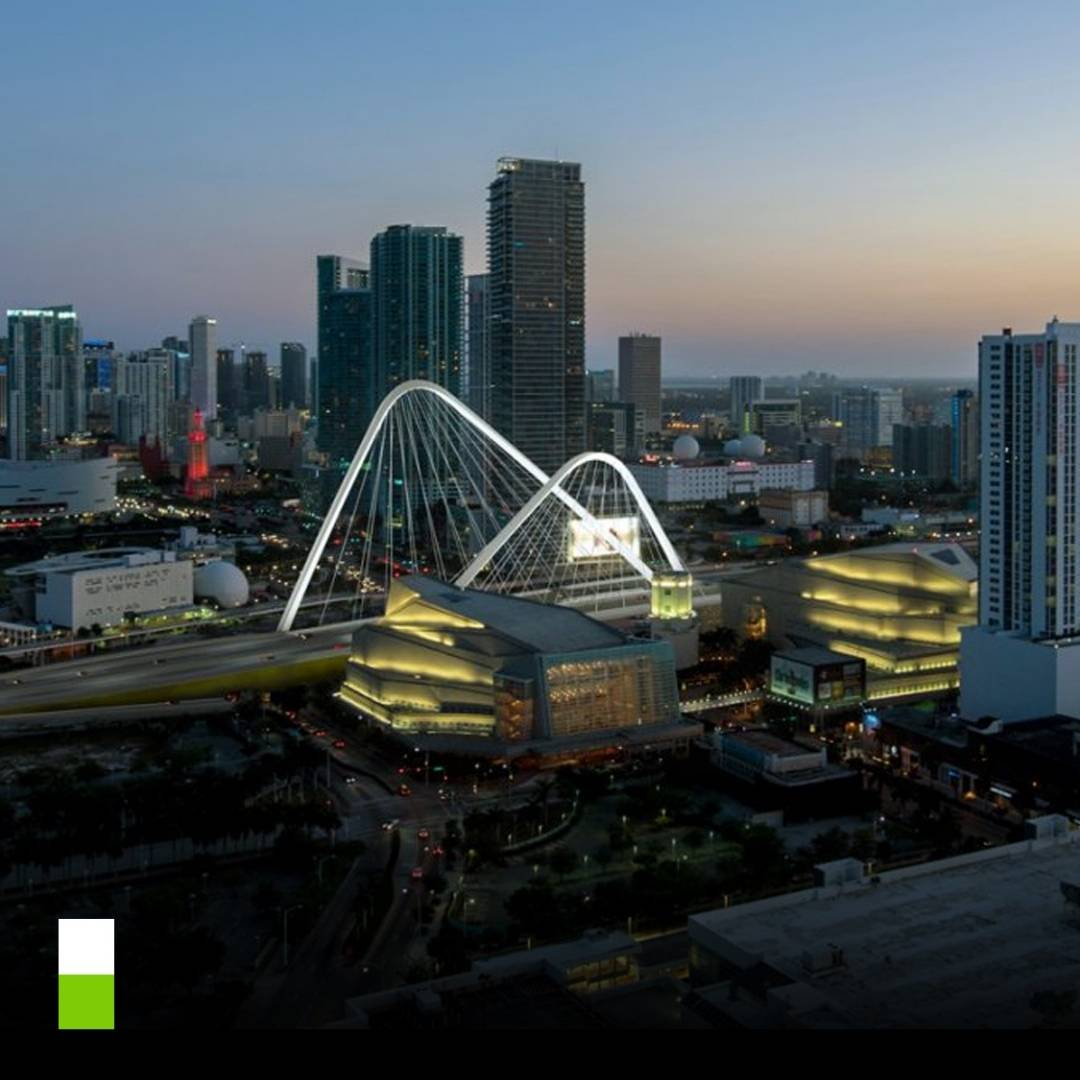Miami SEO services
